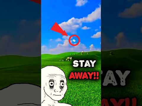 Backrooms Level 365 Explained.