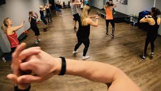 Video-Thumbnail