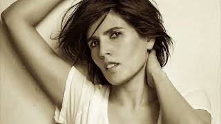 Tanita Tikaram - Women Who Cheat On The World