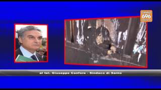 canfora-grave-episodio-contro-il-pd-oltrepassato-il-limite