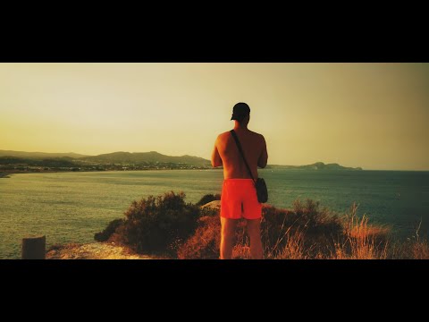 Jankes PPW Ft. Ziomson - Rodos Official Video