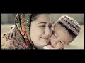 Türkmen Film Asudalygyn Goragynda2017