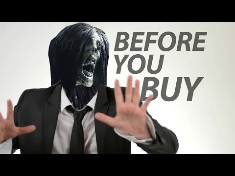 Dark Souls 3: Ashes of Ariandel - Before You Buy