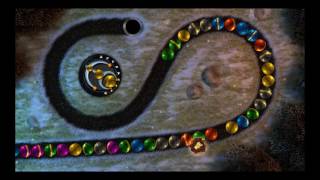 Sparkle 2 Day 14 Rimed with Frost. Path to the Hand of Colossus. Nightmare Mode