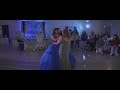 Jeanie's Sweet 16 - directorVEXE Jeanie's Sweet 16