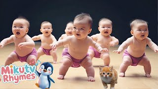 Download lagu Dudi Dudi Dam Dam Dance | Dodi Dodi Dum Dum Kids Dance | Funny Kids Videos | Kids & Babies Rhymes mp3 Download lagu Dudi Dudi Dam Dam Dance | Dodi Dodi Dum Dum Kids Dance | Funny Kids Videos | Kids & Babies Rhymes mp3