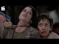 Scream 2 Let Me Kill Her HD CLIP
