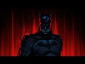 Batman Status Batman WhatsApp Status The Batman Status The Batman WhatsApp Status