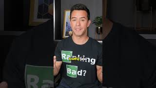 The REAL Story of Google and AI