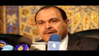 وزير الداخلية: 11 مليون بني آدم في الأردن