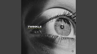 TWINKLE
