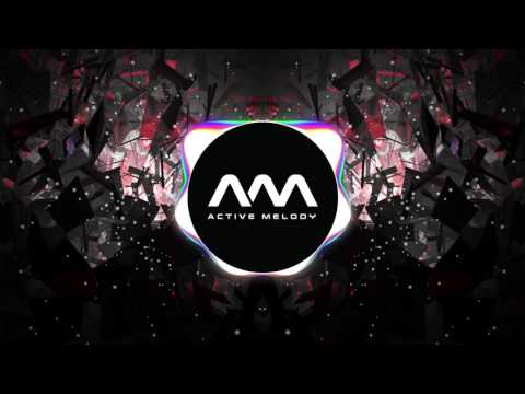 Or Barak X Bangerific - Dojo