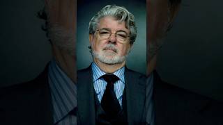George Lucas TROLLED This Hater...