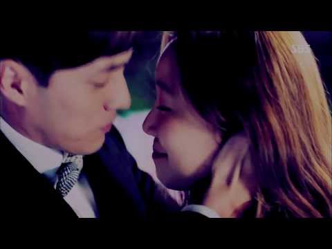 download lagu mp3 mp4 Sinopsis Masters Sun Episode 17, download lagu Sinopsis Masters Sun Episode 17 gratis, unduh video klip Sinopsis Masters Sun Episode 17