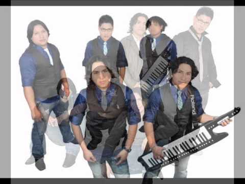 Corazon Loco (Primicia 2013) - Agrupacion Sangre Fiel