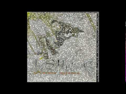 03 JoSPal-G - Taamaammat Naalannngilaassaagut