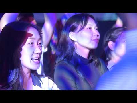 OTGOO GUZEELZEGNII AMIDRAL #NAADAM