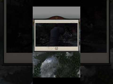 Total War: SHOGUN 2 - NINJA | Sabotage Castle Gates failed