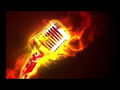 Geedruff - Hakuna Changez