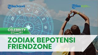 Zodiak yang Berpotensi Terjebak dalam Hubungan Friendzone, Gemini: Si Friendly Pemicu Friendzone