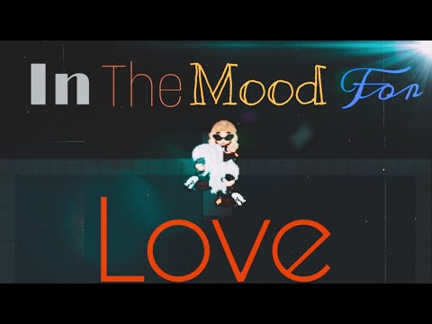 [Graal Music Video] In the mood for love #ITMFL - VscoGirls