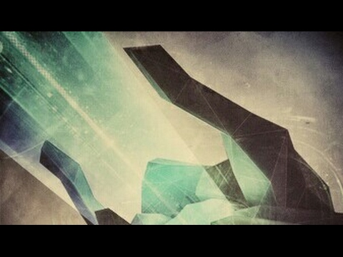 Level 19 Codegate vs Level 20 beams x2