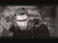 NEW MODEL ARMY - Young gifted & skint (demo)