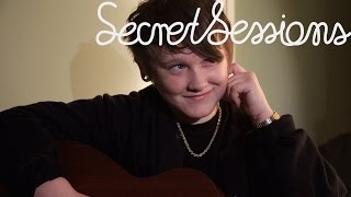 Soak - B a Nobody - Secret Sessions