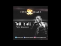 Tell it All - What The Lord Has Done