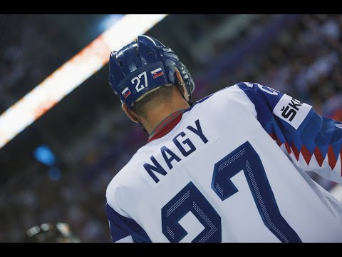 HOKEJOVÝ SEN v kinách od 9. 7. 2020_slovenský oficiálny trailer