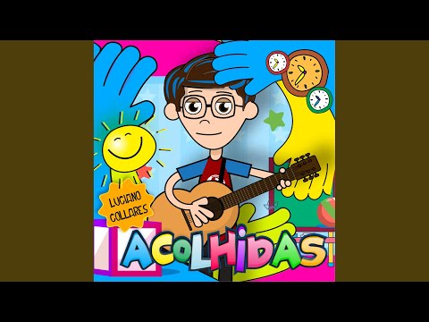 Bom Dia - Luciano Collares