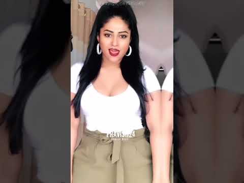 සුන්දරයි සුදර්මා subscribe කරන්න like කරන්න comment කරන්න