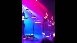 Christopher - Still in Love