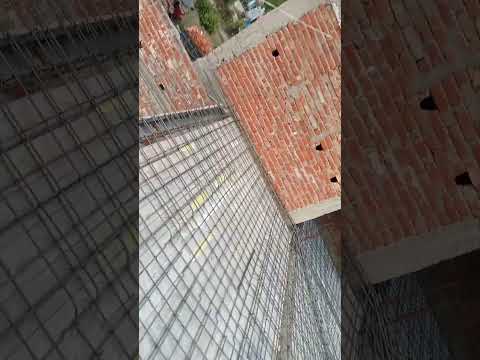 merajam apna kam bnta bhar mejay jnta