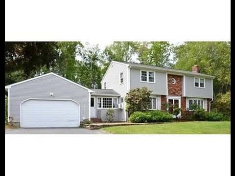 Homes for sale - 13 Stone Hedge, Attleboro, MA 02703