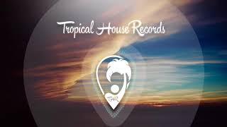 VINAI &amp; Anjulie - Where The Water Ends