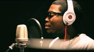 &quot;How Good&quot; Dave Patten ft. Meek Mill - MUSIC VIDEO