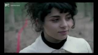 Thievery Corporation - The Time We Lost Our Way (MTV GERMANY)