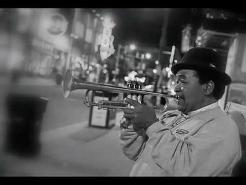 Ethiopian Jazz : by JJ ጄጄ  Kassa ከሳ Yekereme Fikire የከረመ ፍቅር