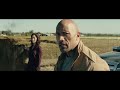 San Andreas 2015 Extinction Tv Spot Inshot