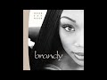 Brandy - In The Car (Interlude)