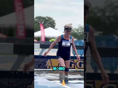 Sự thật phía sau hố nước