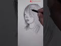 Safari Song Girl Art Status Video Viral Trending Shorts Status Art