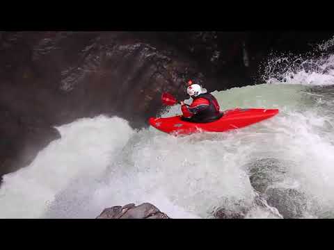 REEL WORLD Vol.3 – #05 Johnny Chase (Usa)