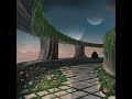 Breaths Floruit 2023 Full Album