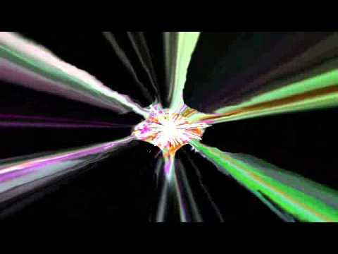 Cunnie Williams feat. Monie Love - Saturday [Alex Gaudino & Jason Rooney Remix] -HQ-