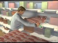 Comment on Videos of Future Store