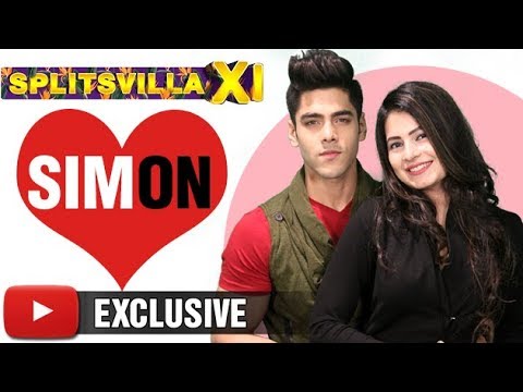 download lagu mp3 mp4 Simba Splitsvilla 11, download lagu Simba Splitsvilla 11 gratis, unduh video klip Simba Splitsvilla 11