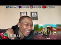 ADrippy ft. Fanum - Patience (Reaction)