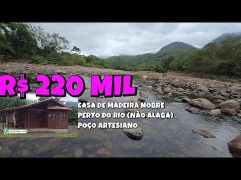 Vídeo